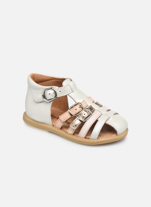Chaussures Babybotte Enfant Achat Chaussure Babybotte Chaussures Babybotte Enfant Achat Chaussure Babybotte