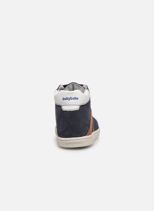 babybotte frero