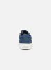 Victoria Tribu Lona Retro (Bleu) Baskets chez Sarenza (352209) Victoria Tribu Lona Retro (Bleu) Baskets chez Sarenza (352209)