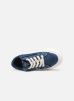 Victoria Tribu Lona Retro (Bleu) Baskets chez Sarenza (352209) Victoria Tribu Lona Retro (Bleu) Baskets chez Sarenza (352209)