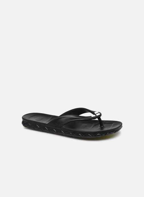 Chanclas Hombre Watergrip Thong M