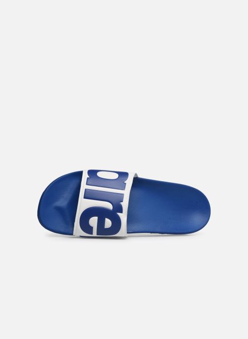 Sarenza352289 AdbleuChaussures Sport Chez De Slide Urban Arena EYHWID29