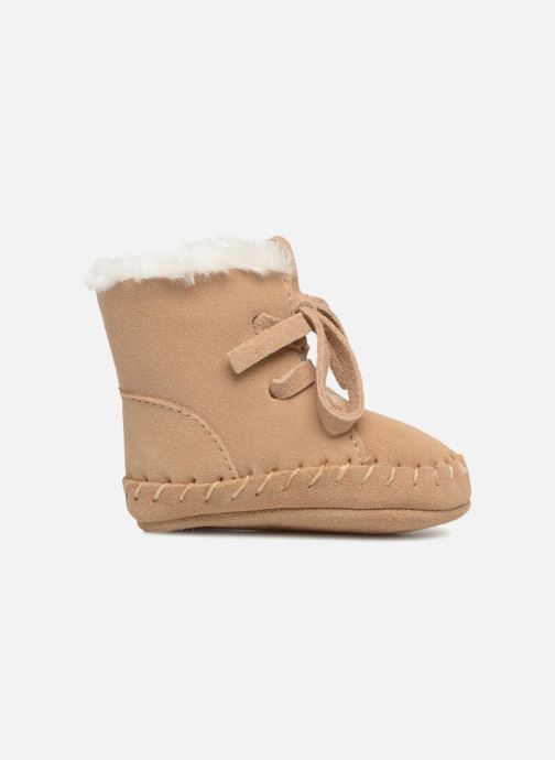 Bout Chou Bottine Fourree Bebe Marron Bottines Et Boots Chez Sarenza Bout Chou Bottine Fourree Bebe Marron Bottines Et Boots Chez Sarenza