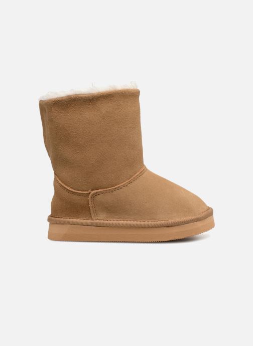 Bout Chou Botte Neige Bebe Beige Bottes Chez Sarenza Bout Chou Botte Neige Bebe Beige Bottes Chez Sarenza
