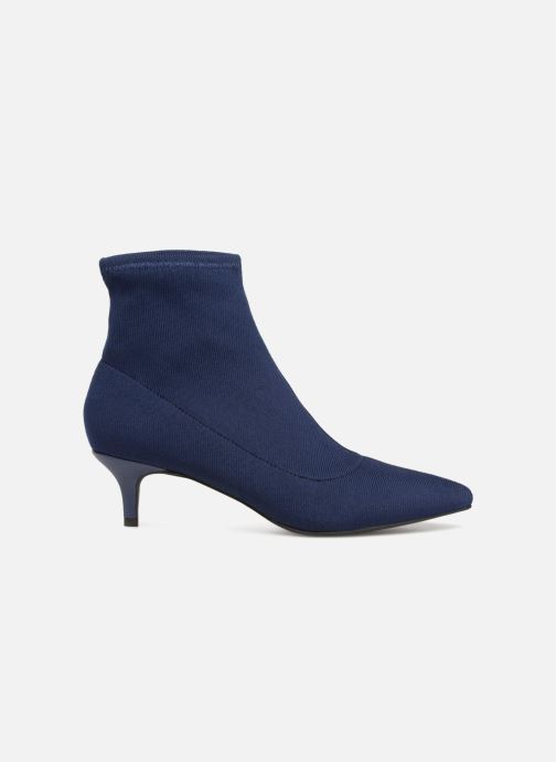 bottes fourrées australia luxe