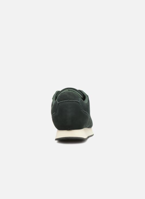 Femme grün Monoprix Basket 352509 Unies Sneaker FwHHdB