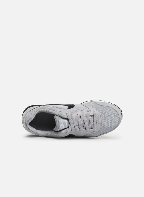 Nike Nike Md Runner 2 (Gs) (Gris) Deportivas chez Sarenza Nike Nike Md Runner 2 (Gs) (Gris) Deportivas chez Sarenza
