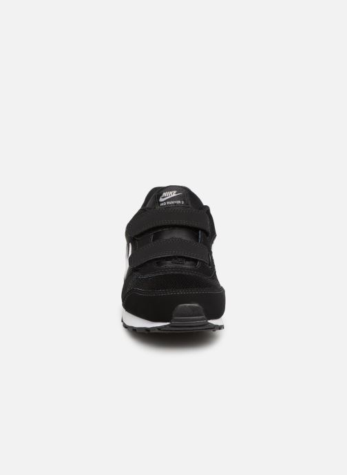 Kids Nike Free Run 2 (PSV) Kids Nike Free Run 2 (PSV)