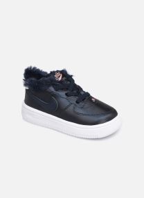 nike scarpe bimbo 23 nike scarpe bimbo 23