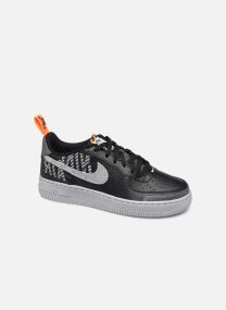 Sarenza der Spezialist Online Entdecken Schuh Sie KJcTlF13