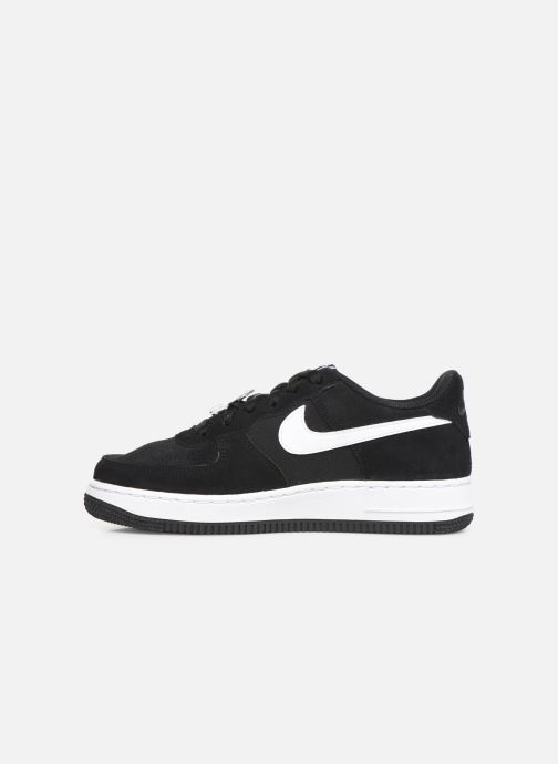 nike air force 1 lv8 nk day