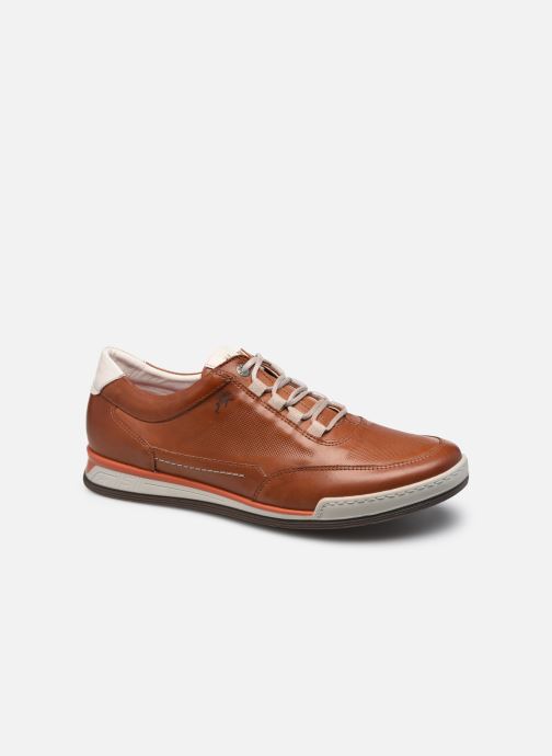 Sneakers Heren Etna F0146