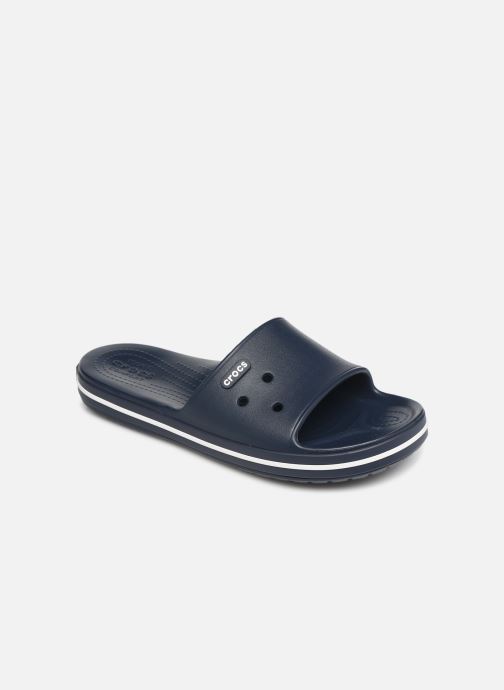 sarenza crocs homme