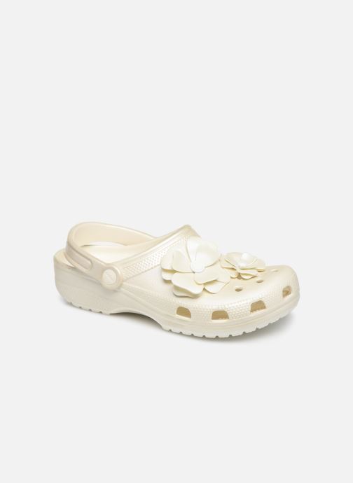 crocs vivid blooms