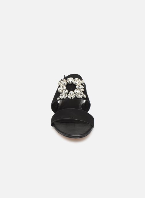 Cosmoparis Sarenza352932 HedinegroSandalias HedinegroSandalias Chez Cosmoparis Chez 0vmnN8w