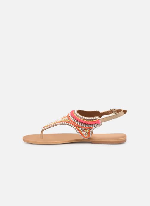 mehrfarbig Ijane Sandalen Sandalen 352940 mehrfarbig 352940 Sandalen Cosmoparis Cosmoparis mehrfarbig Ijane Cosmoparis Ijane HwvOAFq