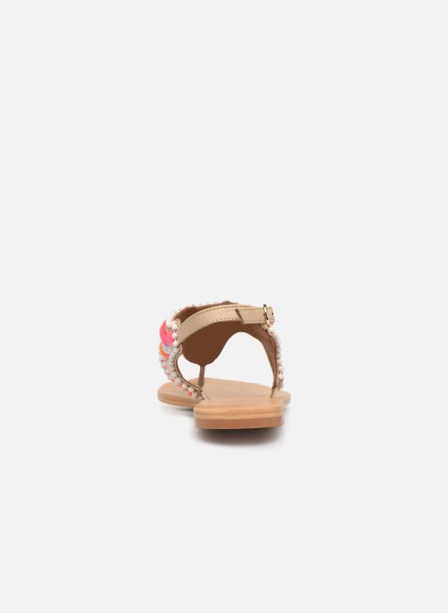 mehrfarbig Ijane Sandalen Sandalen 352940 mehrfarbig 352940 Sandalen Cosmoparis Cosmoparis mehrfarbig Ijane Cosmoparis Ijane HwvOAFq