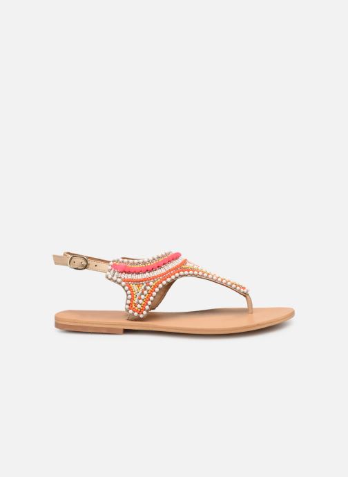 mehrfarbig Ijane Sandalen Sandalen 352940 mehrfarbig 352940 Sandalen Cosmoparis Cosmoparis mehrfarbig Ijane Cosmoparis Ijane HwvOAFq