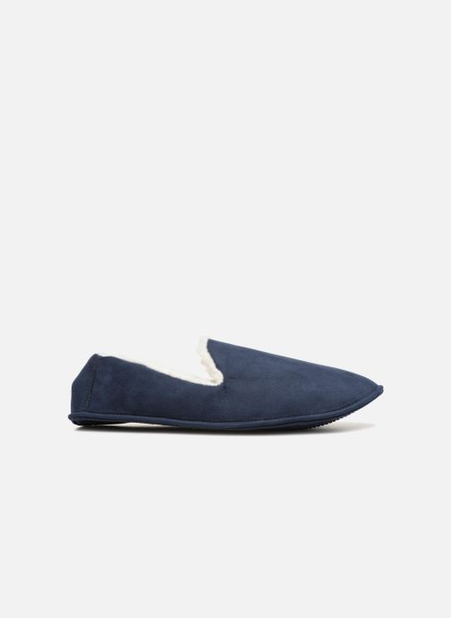 sleepers chausson