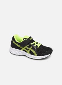 asics enfant scratch asics enfant scratch