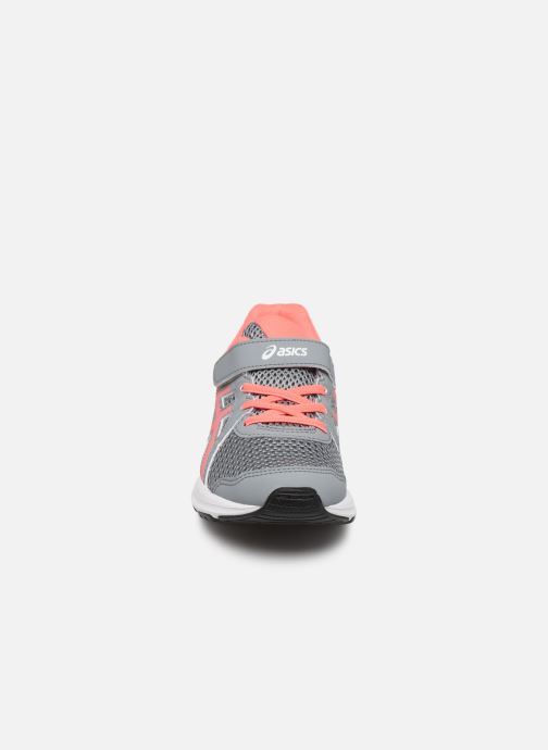 asics jolt 2 ps gris asics jolt 2 ps gris