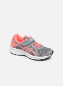 baskets fille 31 asics baskets fille 31 asics