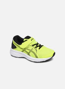 asics 31 garcon asics 31 garcon