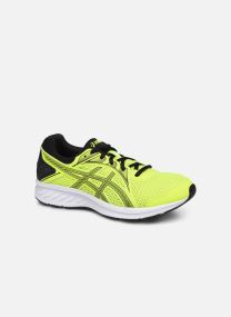 asics garcon 35