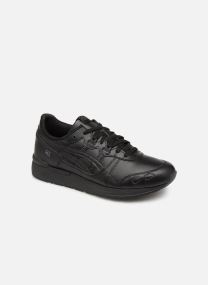 basket garcon 35 asics basket garcon 35 asics