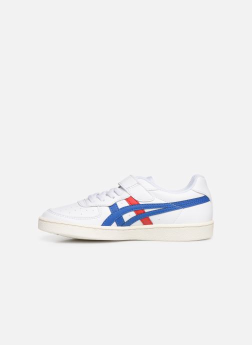 onitsuka tiger gsm homme discount