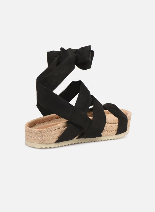 By Urbafrican Made Espadrille2noirEspadrilles Chez353110 Sarenza Y7Ibvg6yf