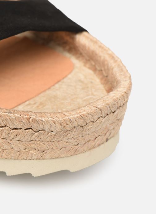 By Urbafrican Made Espadrille2noirEspadrilles Chez353110 Sarenza Y7Ibvg6yf