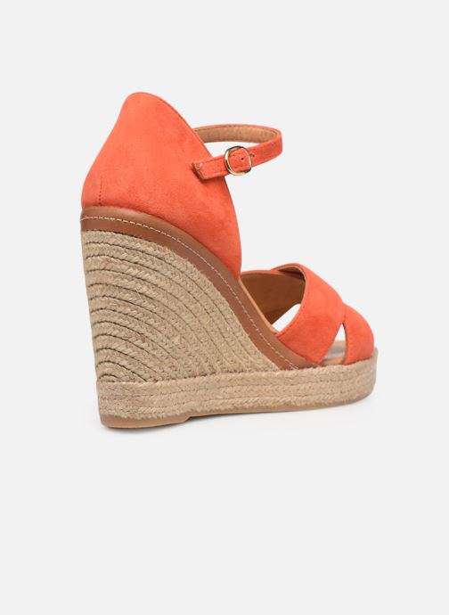 Sarenza By Made Urbafrican Espadrille4orangeEspadrilles Chez353112 ZTkXiOuP