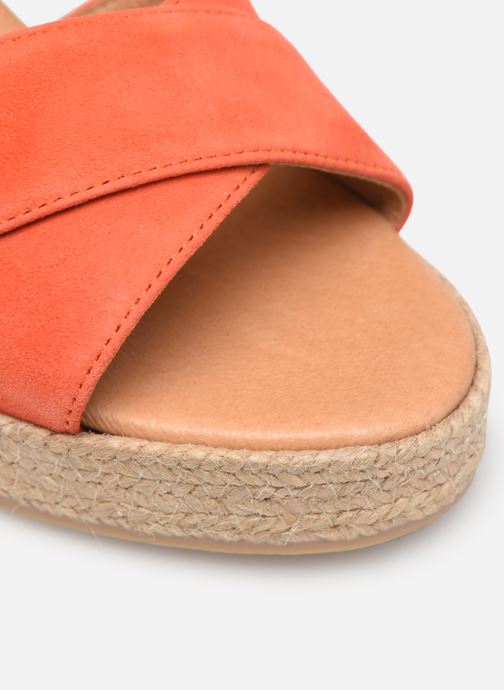 Sarenza By Made Urbafrican Espadrille4orangeEspadrilles Chez353112 ZTkXiOuP
