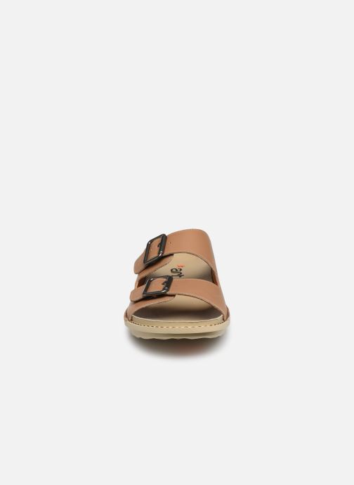 Explore pieds Et Sarenza353184 Nu Chez Art 1370beigeSandales I 0vONmw8n
