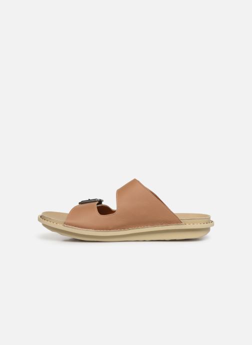Explore pieds Et Sarenza353184 Nu Chez Art 1370beigeSandales I 0vONmw8n