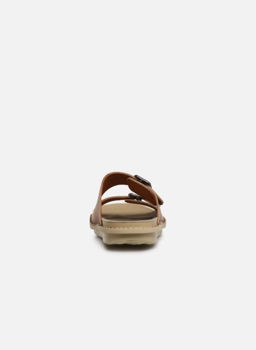 Explore pieds Et Sarenza353184 Nu Chez Art 1370beigeSandales I 0vONmw8n