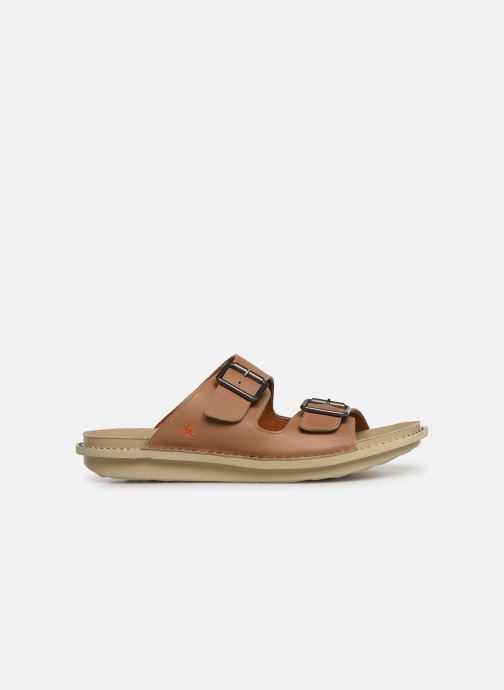 Explore pieds Et Sarenza353184 Nu Chez Art 1370beigeSandales I 0vONmw8n