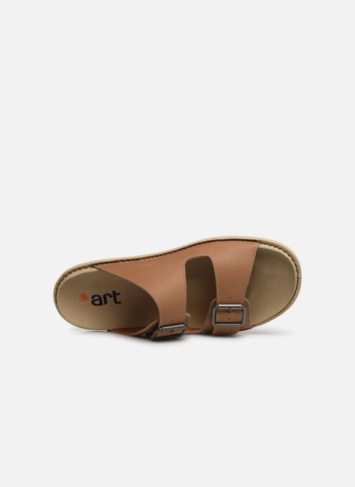 Explore pieds Et Sarenza353184 Nu Chez Art 1370beigeSandales I 0vONmw8n