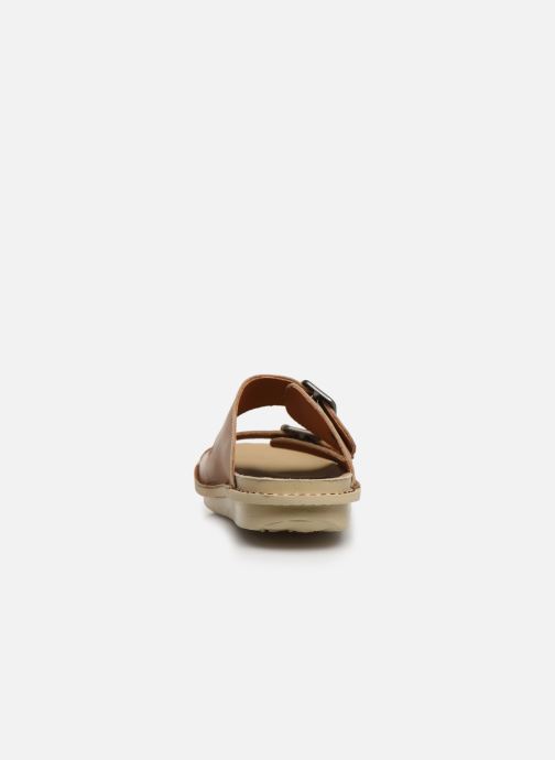 1370beigeZuecos Sarenza353185 I Explore Chez Art OnwN80PkZX