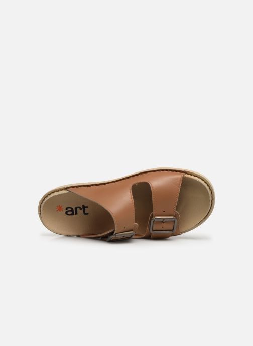 1370beigeZuecos Sarenza353185 I Explore Chez Art OnwN80PkZX