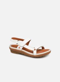 art antibes chaussures