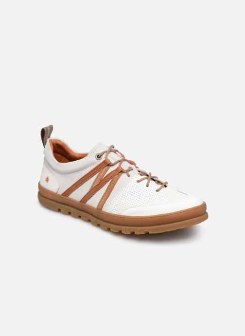 adidas winterschuhe 23