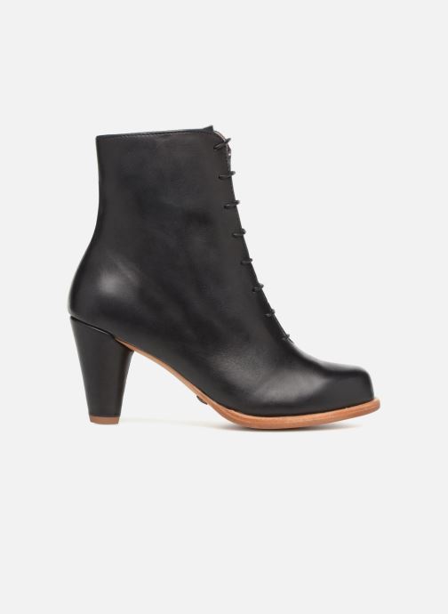 Boots 353459 amp; Beba Neosens S934 schwarz Stiefeletten Rc7wq