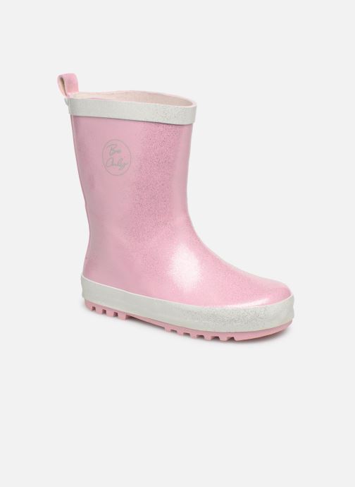 bottes be only