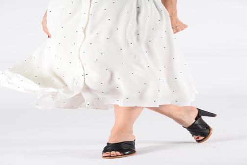 Neosens Et Sabots Chez Sarenza353472 Montua S999noirMules drCBxoe
