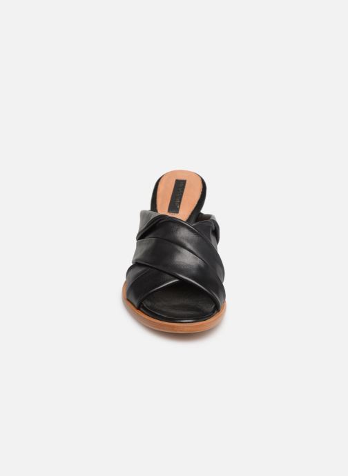 Neosens Et Sabots Chez Sarenza353472 Montua S999noirMules drCBxoe