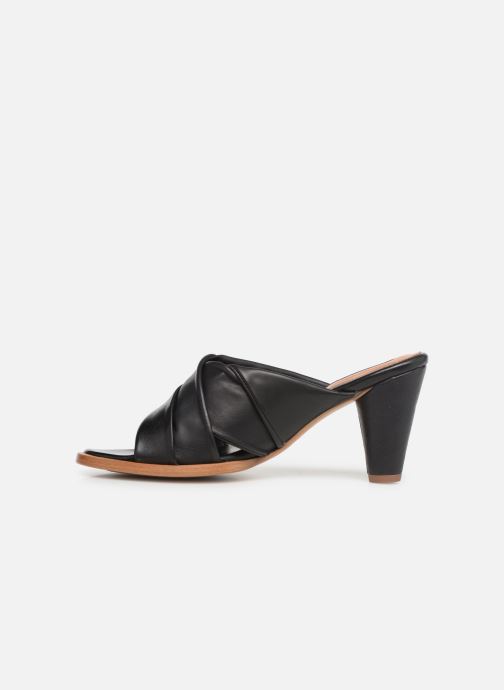 Neosens Et Sabots Chez Sarenza353472 Montua S999noirMules drCBxoe