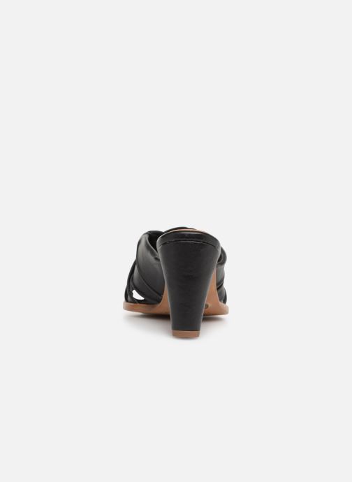 Neosens Et Sabots Chez Sarenza353472 Montua S999noirMules drCBxoe