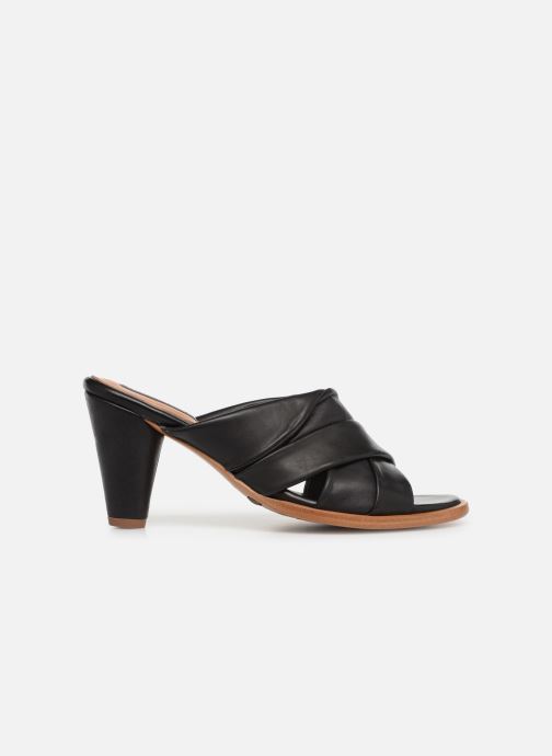 Neosens Et Sabots Chez Sarenza353472 Montua S999noirMules drCBxoe